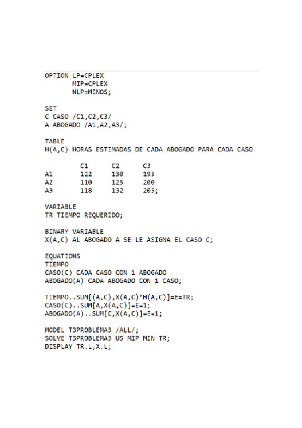 Miniatura del documento T3PROBLEMA3.pdf
