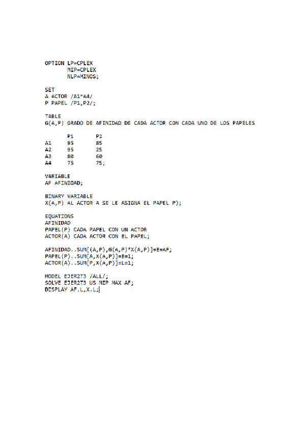 Miniatura del documento T3PROBLEMA2.pdf