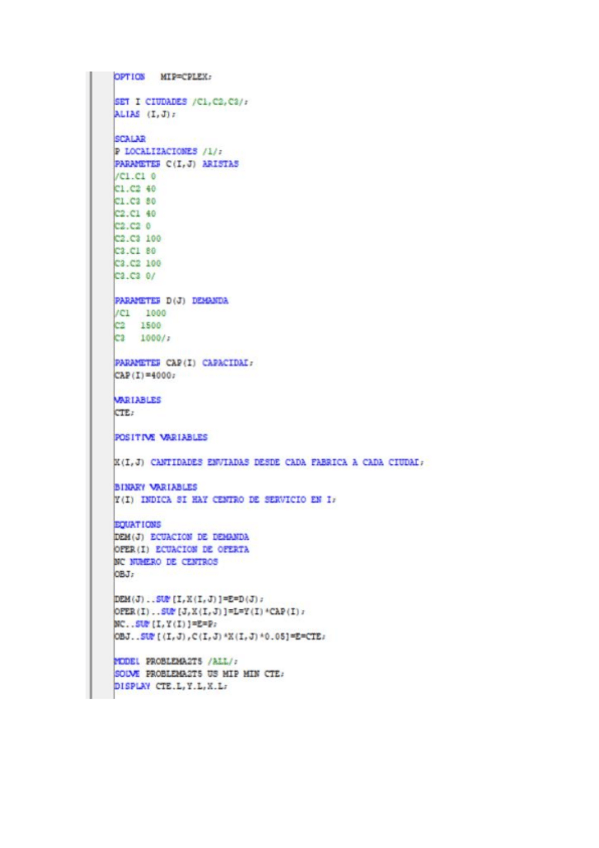 Miniatura del documento T5PROBLEMA2.pdf