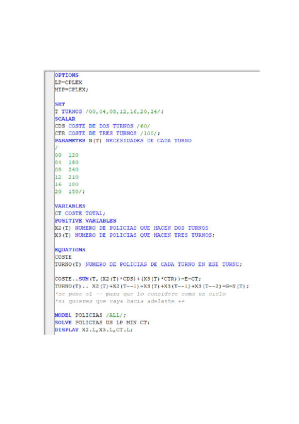 Miniatura del documento T3PROBLEMA11.pdf