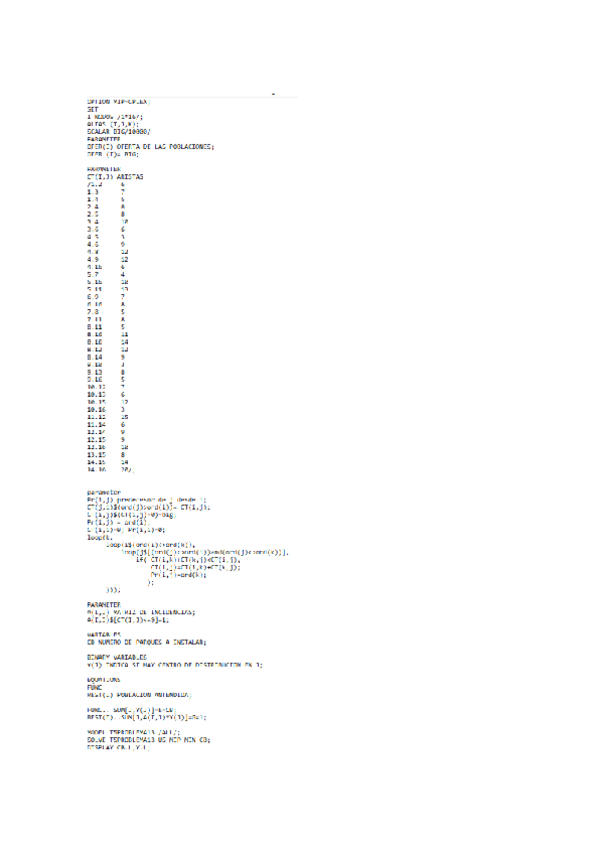 Miniatura del documento T5PROBLEMA13.pdf