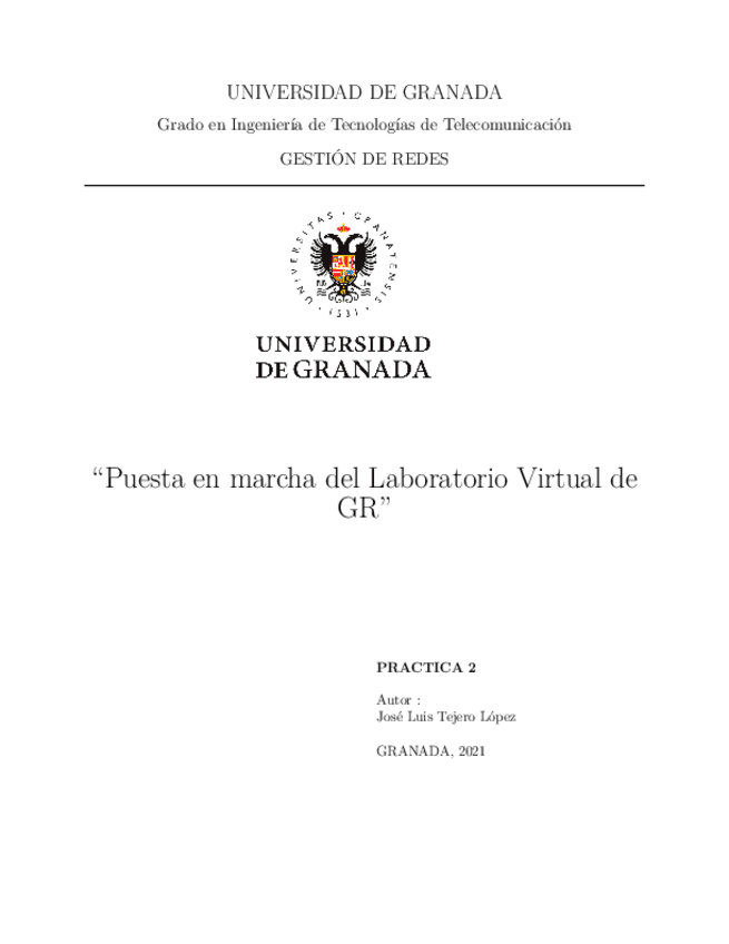 Miniatura del documento InformeP2-JoseLuisTejeroLopez.pdf