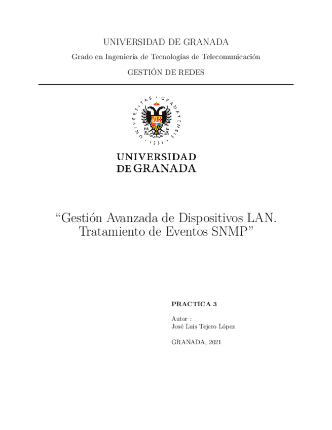 Miniatura del documento InformeP3-JoseLuisTejeroLopez.pdf