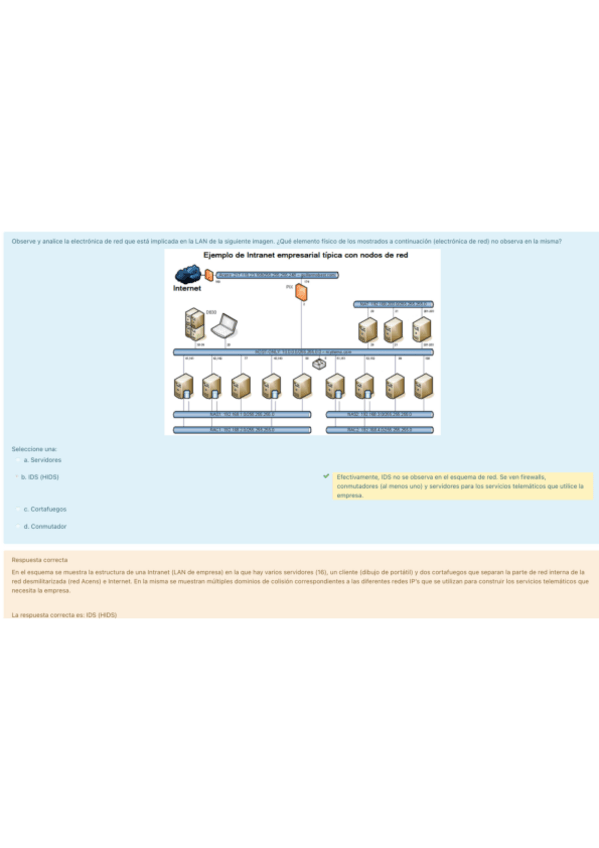 Miniatura del documento Seminario2.pdf