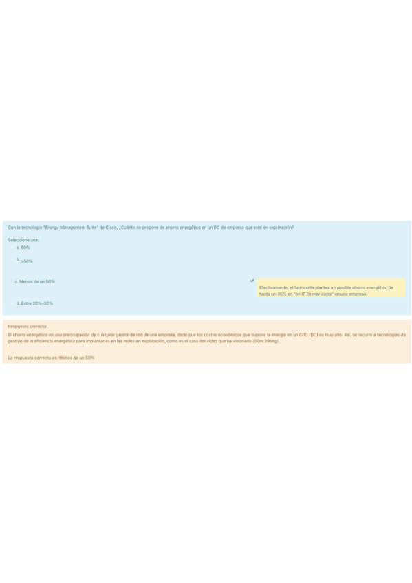 Miniatura del documento Seminario3.pdf