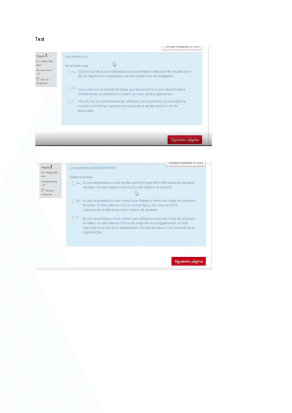 Miniatura del documento Base-de-Datos.pdf