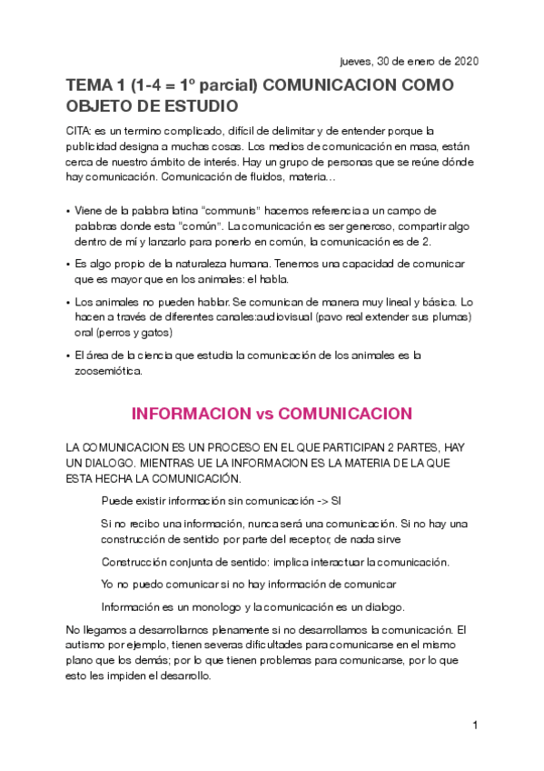 Miniatura del documento TEMA-1.pdf