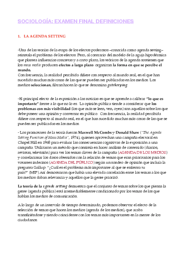 Miniatura del documento DEFINICIONES-EXAMEN-.pdf