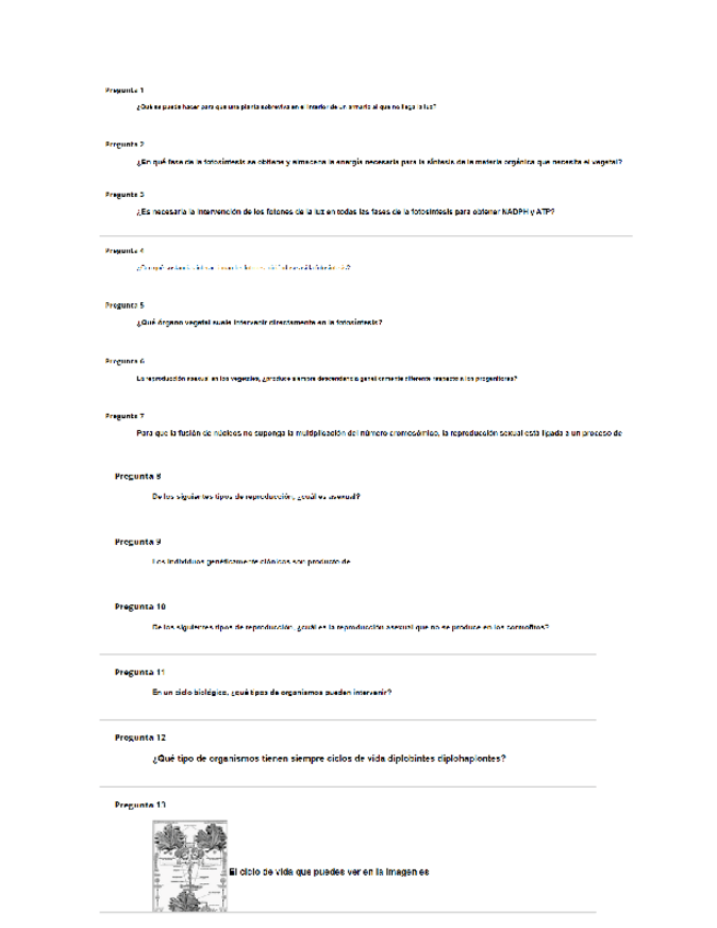 Miniatura del documento Examen-Botanica-Seminarios.pdf