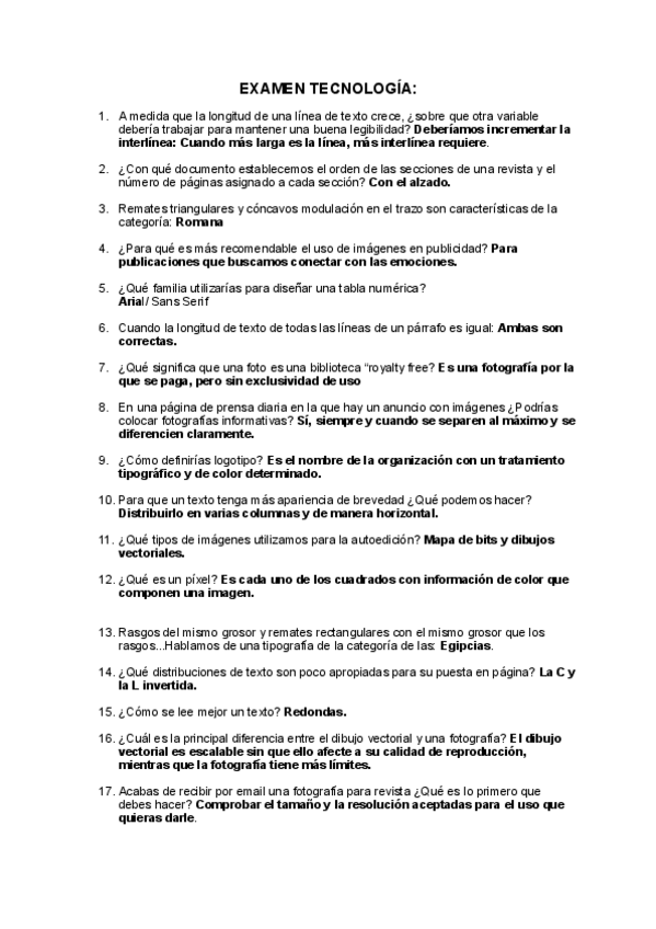 Miniatura del documento EXAMEN-TECNOLOGIA-1-copia.pdf