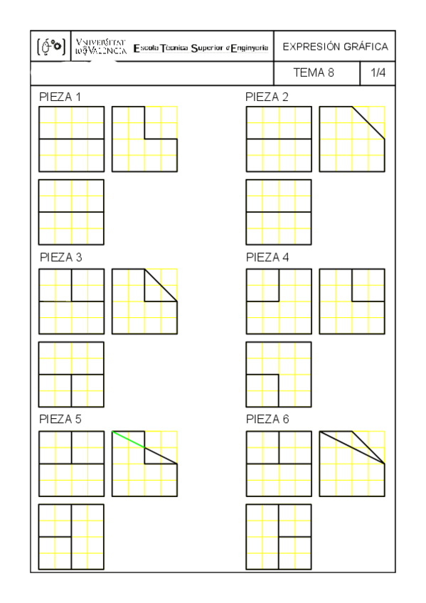 Miniatura del documento ejercicios-tema-8.pdf