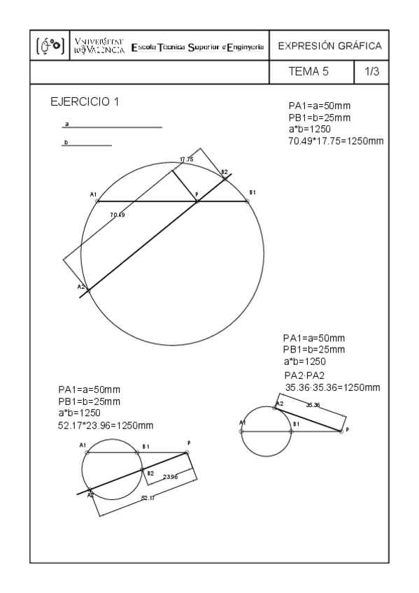 Miniatura del documento Ejercicios-tema-5.pdf