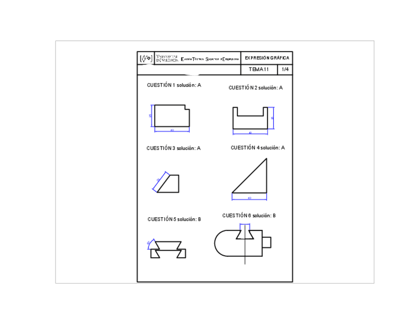 Miniatura del documento Tema-11.pdf