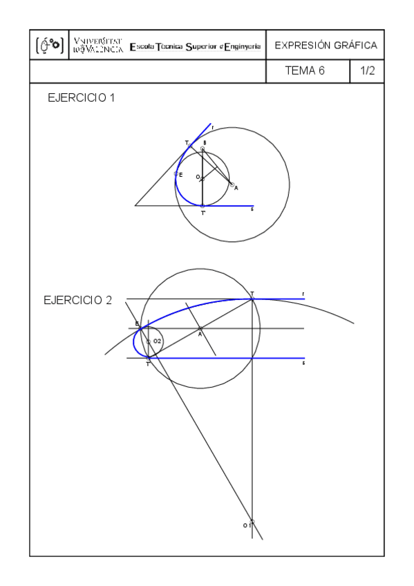 Miniatura del documento TEMA6.pdf
