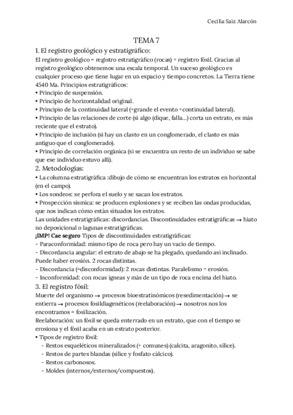 Miniatura del documento Resumen-geologia.pdf