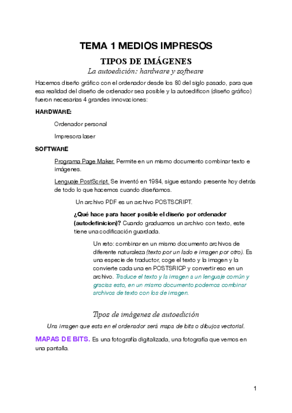 Miniatura del documento TEMA-1.pdf