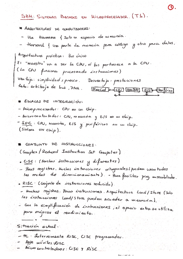 Miniatura del documento T1SBM.pdf