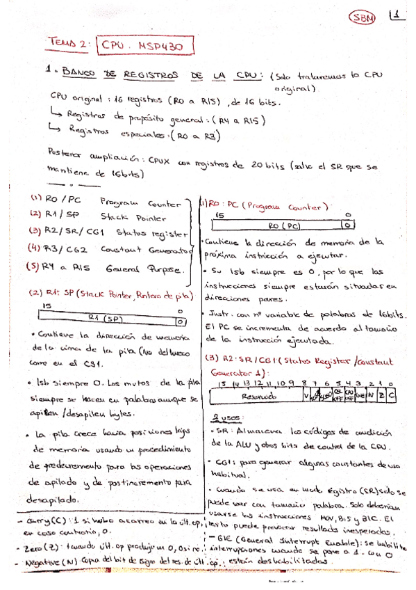 Miniatura del documento T2SBM.pdf