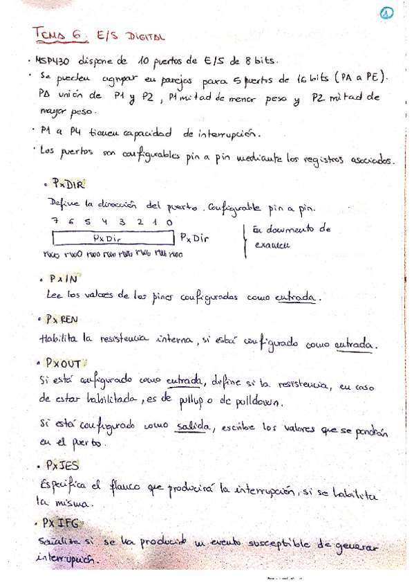 Miniatura del documento T6SBM.pdf