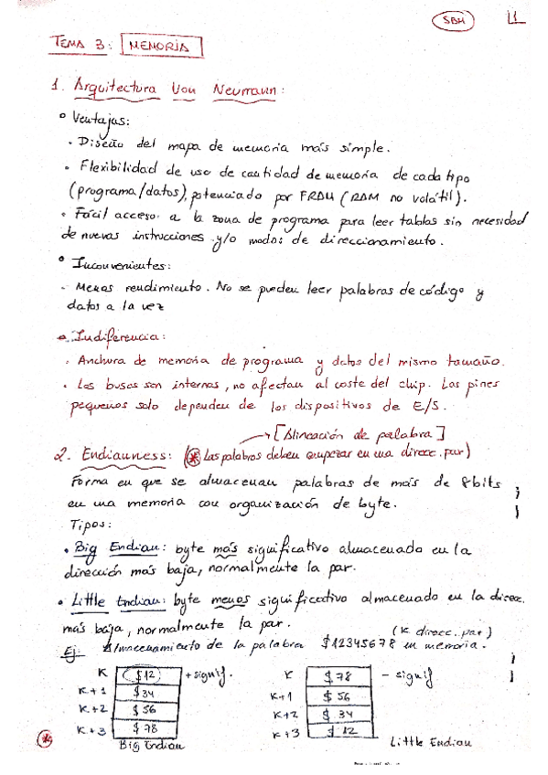 Miniatura del documento T3SBM.pdf