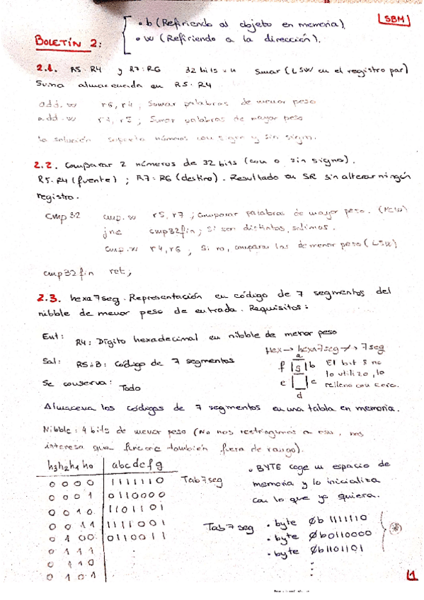 Miniatura del documento B2SBM.pdf