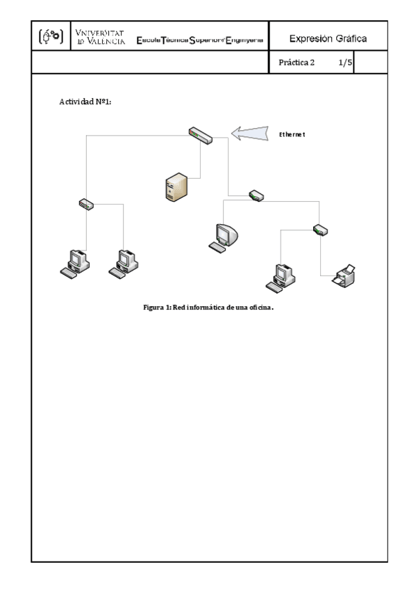 Miniatura del documento Practica-2.pdf