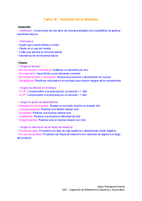 Miniatura del documento Res.T10-Inversionenlaempresa.pdf