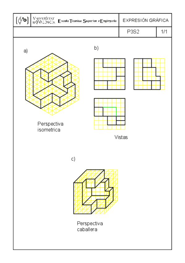 Miniatura del documento P3S2.pdf