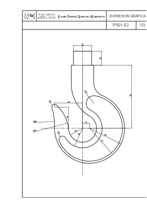 Miniatura del documento P5S1-S2.pdf
