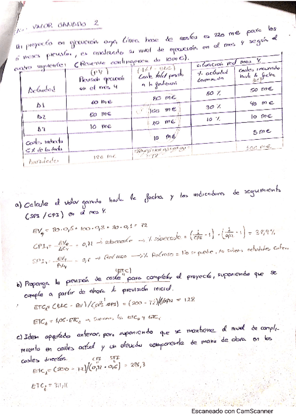Miniatura del documento ejercicio-valor-ganado-3.pdf