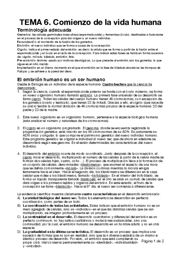 Miniatura del documento TEMA-6.pdf