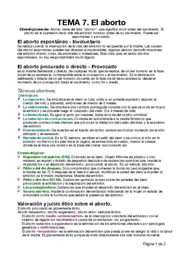 Miniatura del documento TEMA-7-.pdf