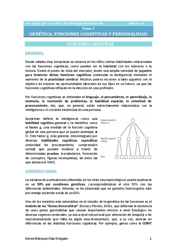 Miniatura del documento Tema-7-Genetica-funciones-cognitivas-y-personalidad.pdf