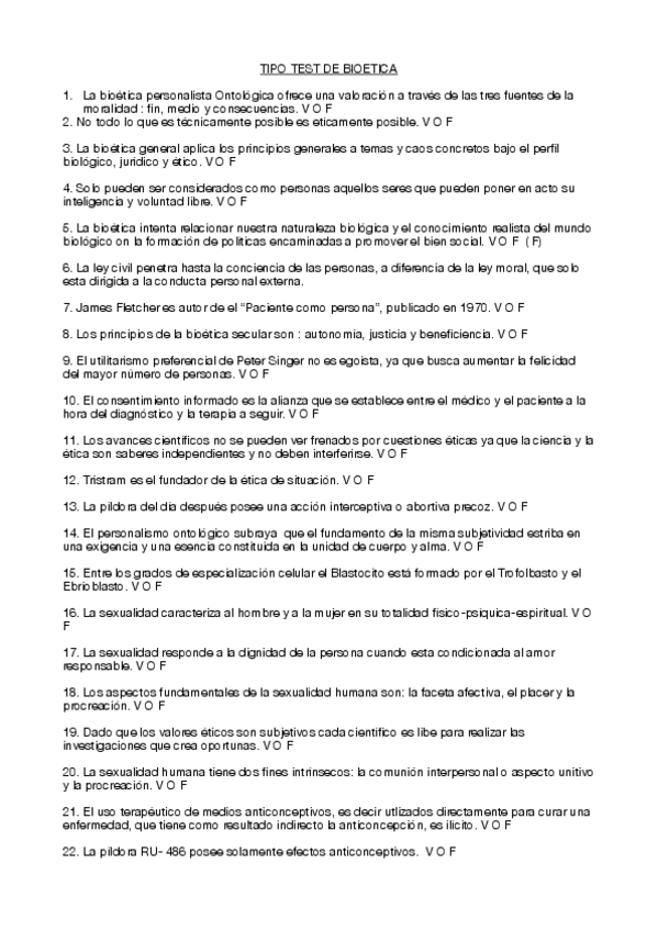 Miniatura del documento test.pdf