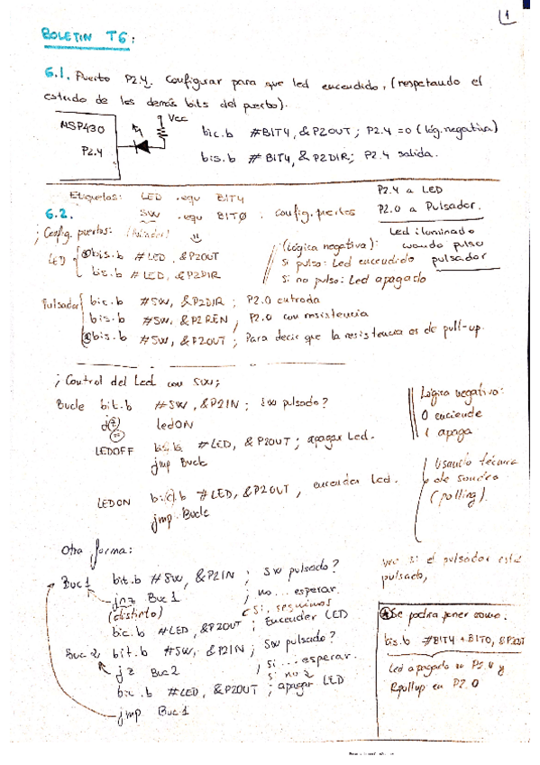 Miniatura del documento B6SBM.pdf