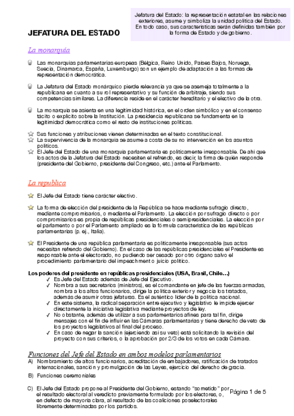 Miniatura del documento TEMA-2-teorico.pdf