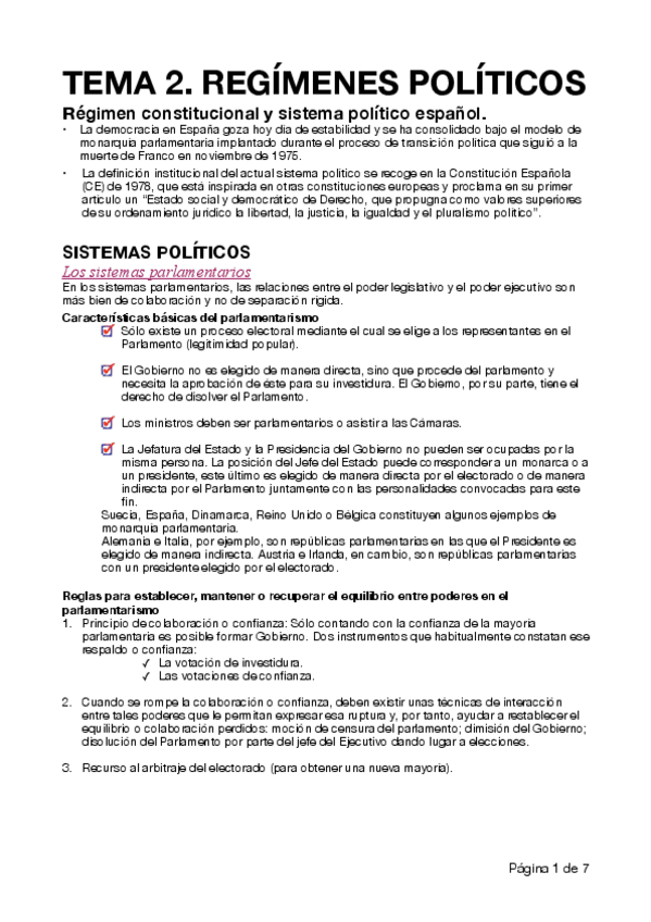 Miniatura del documento TEMA-2-.pdf