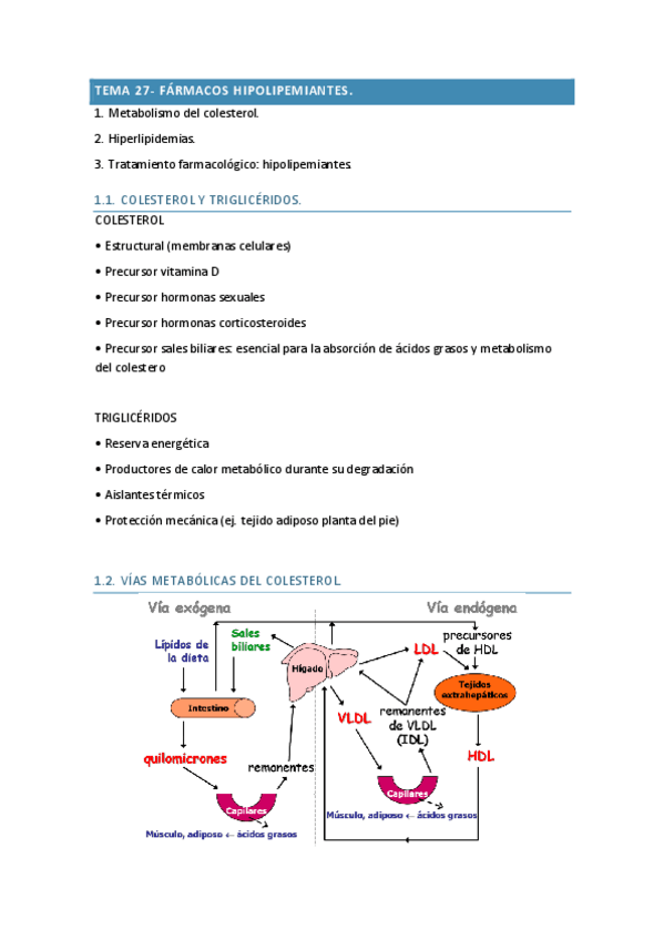 Miniatura del documento Farma-T27-T28.pdf