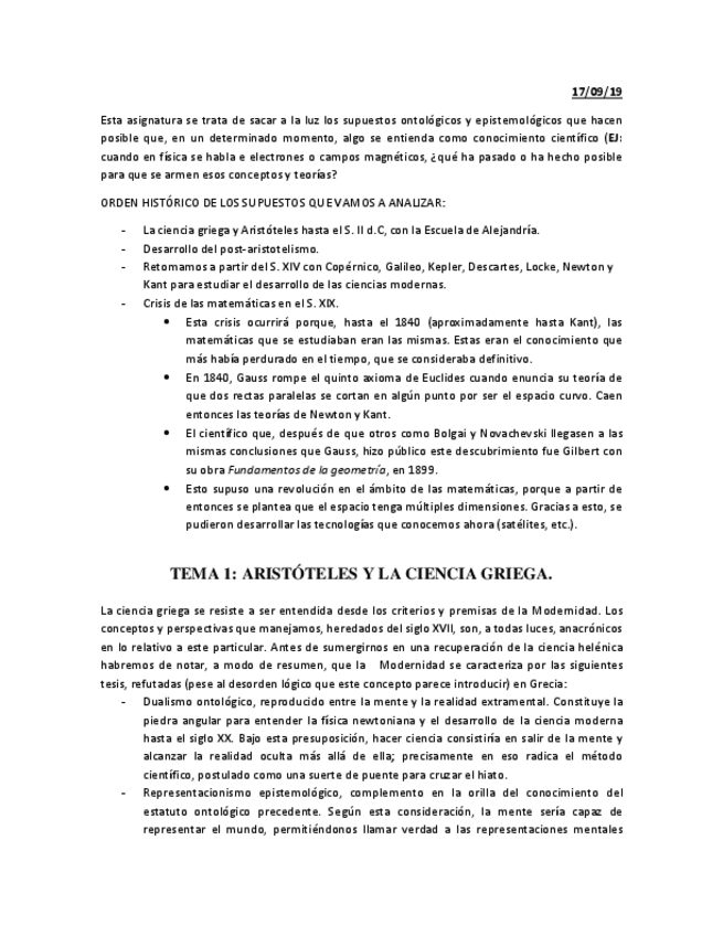 Miniatura del documento Apuntes-sin-fechas-para-revisar.pdf