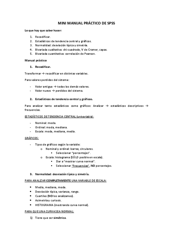 Miniatura del documento Mini-manual-SPSS.pdf