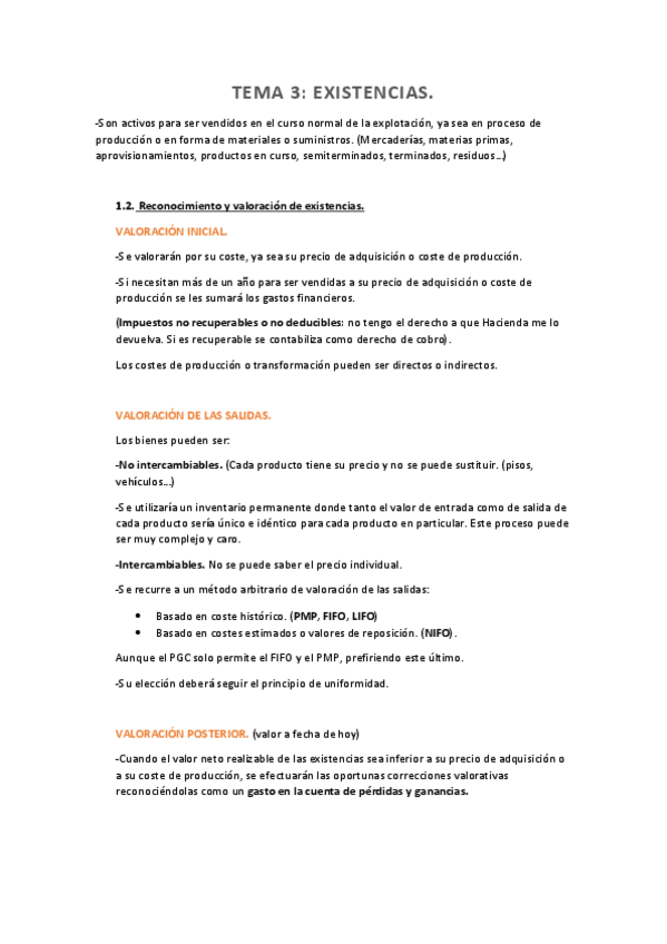 Miniatura del documento TEMA-3.pdf