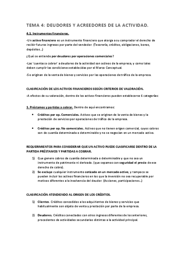 Miniatura del documento TEMA-4.pdf