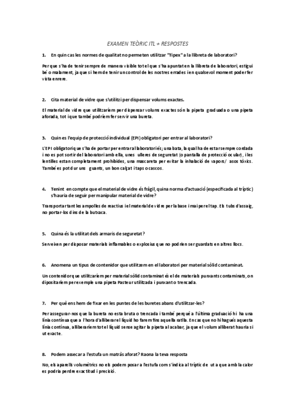 Miniatura del documento Examen-itl-teoric.pdf