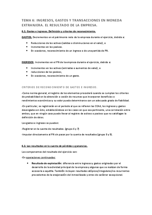 Miniatura del documento TEMA-6.pdf