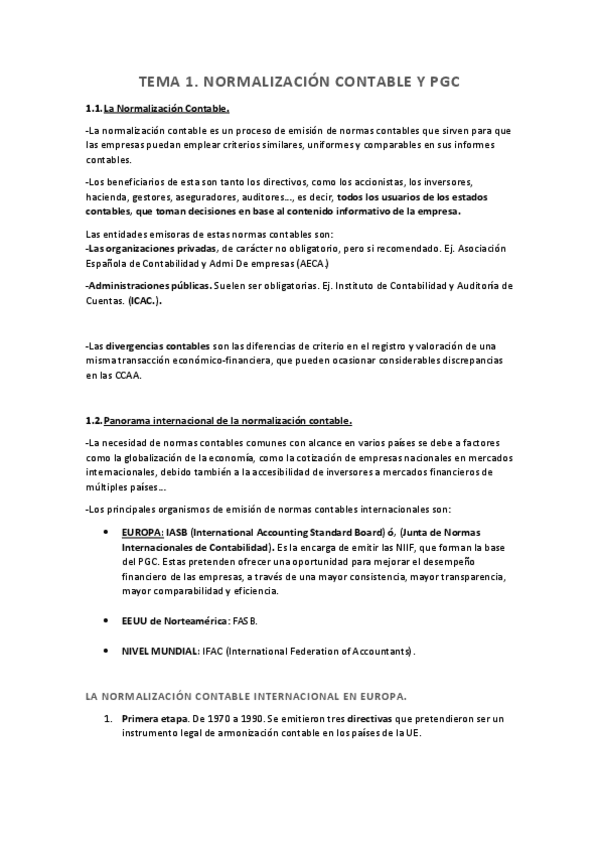 Miniatura del documento TEMA-1.pdf