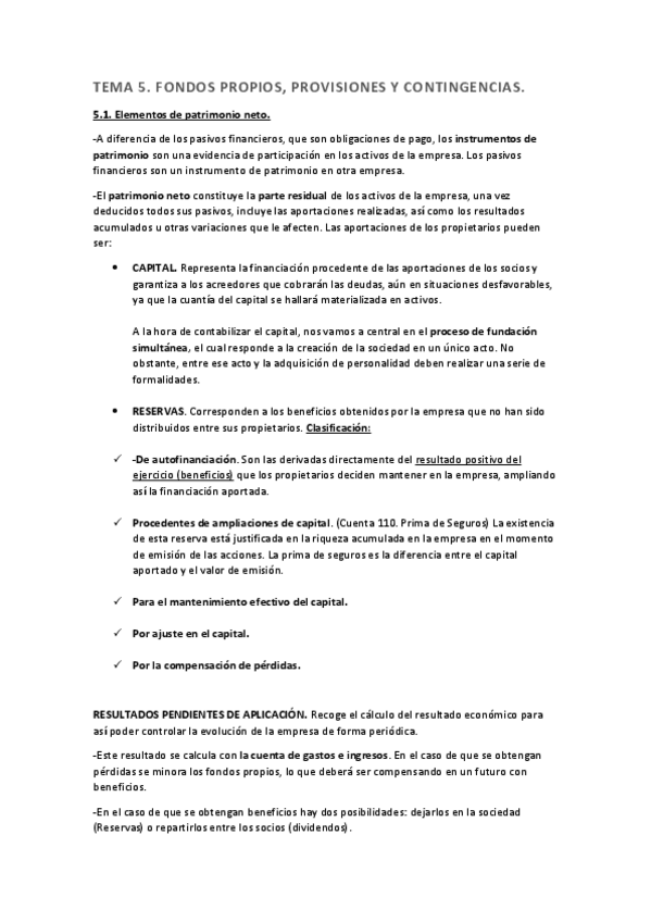 Miniatura del documento TEMA-5.pdf