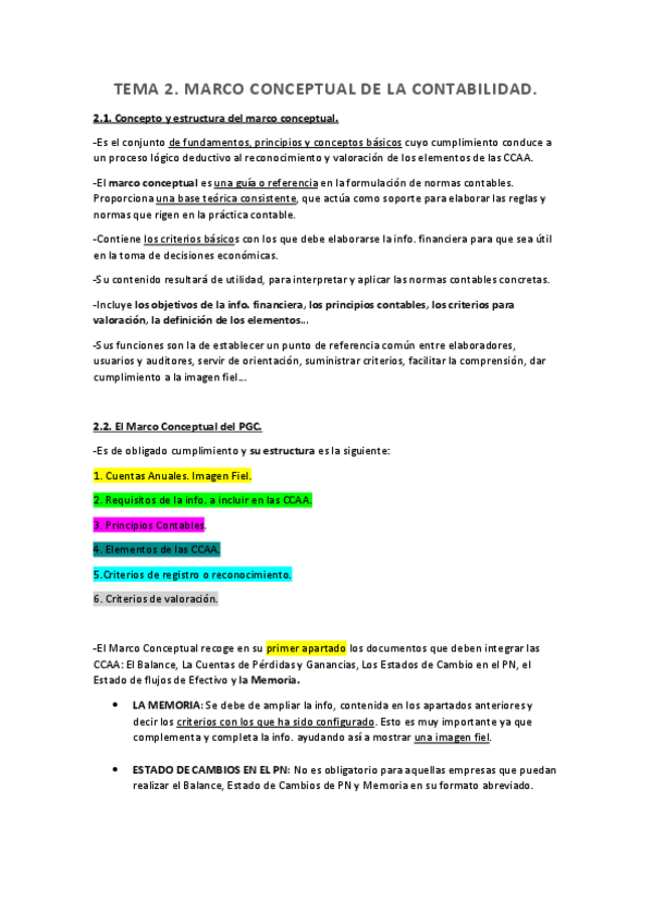 Miniatura del documento TEMA-2.pdf