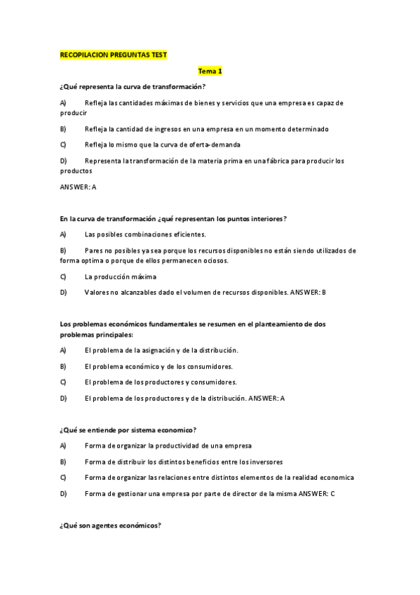 Miniatura del documento TEST-RECOPILACION-POR-TEMAS-2021.pdf