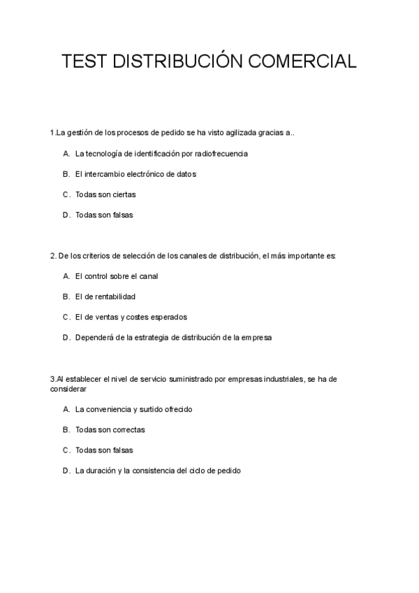 Miniatura del documento TEST-DISTRIBUCION-COMERCIAL-1.pdf