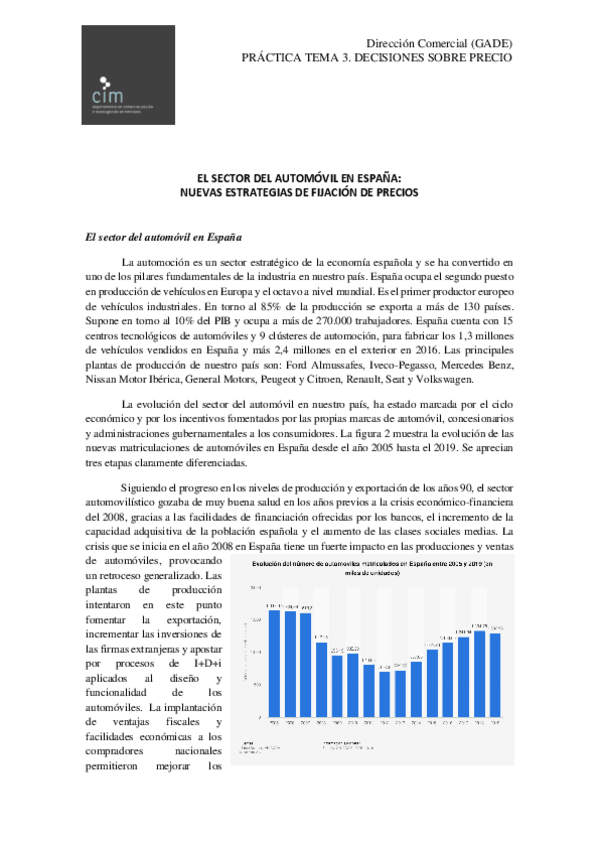 Miniatura del documento Practica-precio.pdf